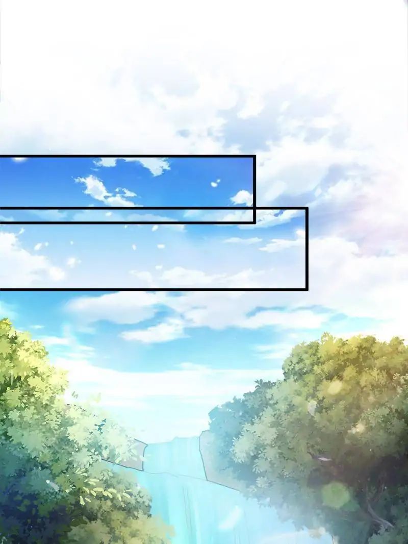 Beauty and the Beasts chapter 27 page 10