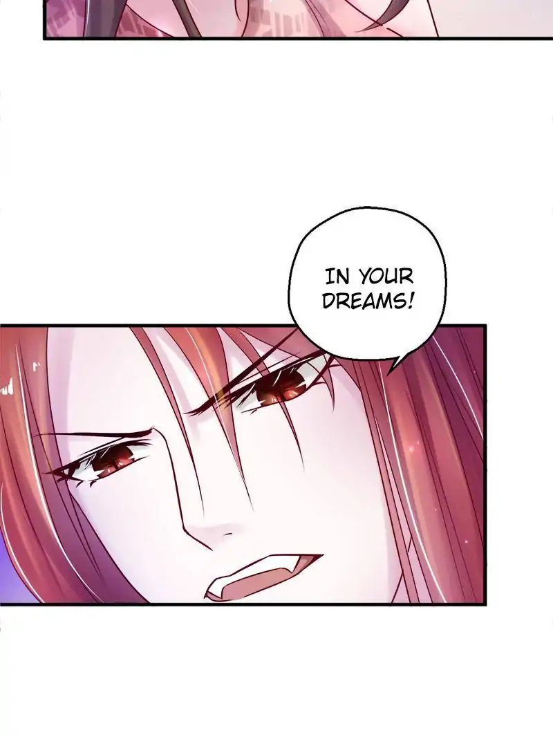 Beauty and the Beasts chapter 27 page 17