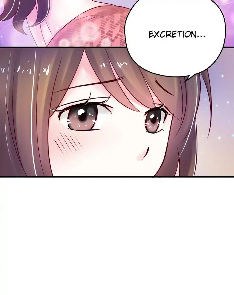 Beauty and the Beasts chapter 27 page 19