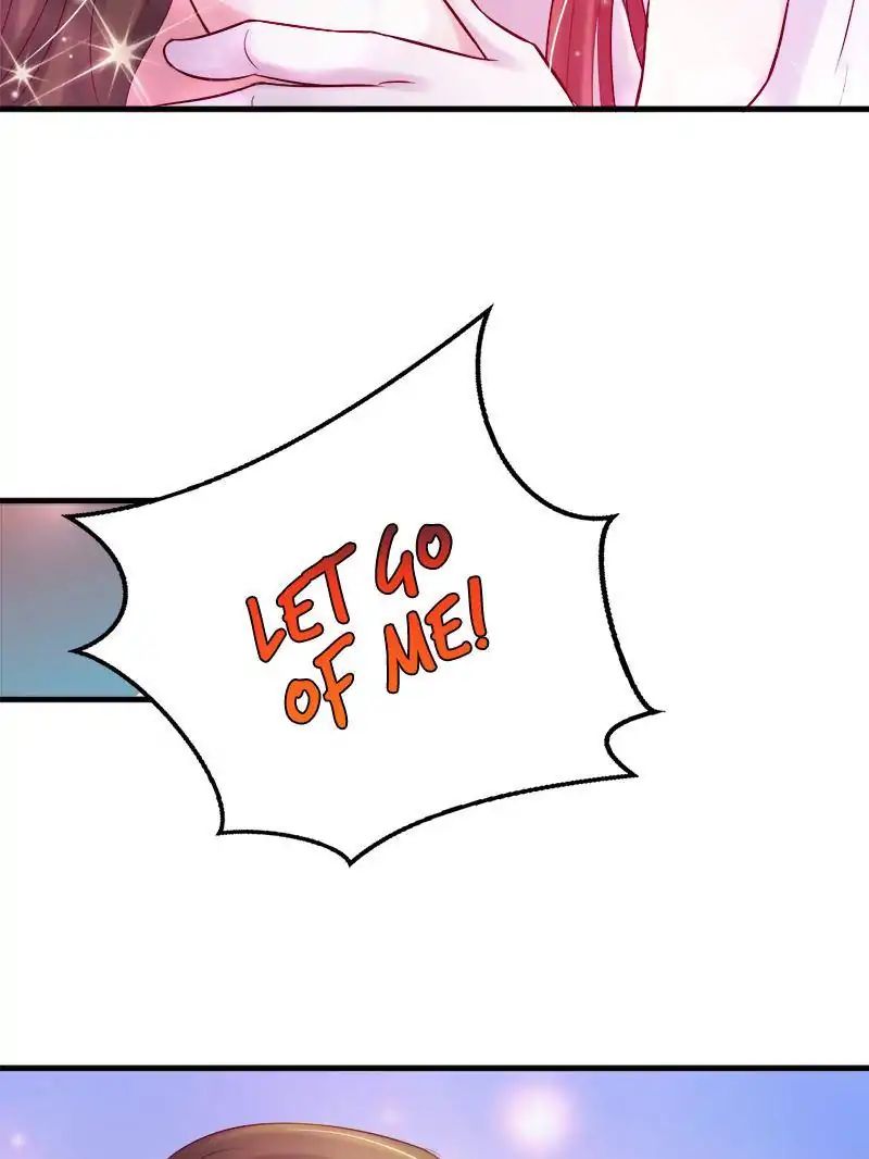 Beauty and the Beasts chapter 27 page 2