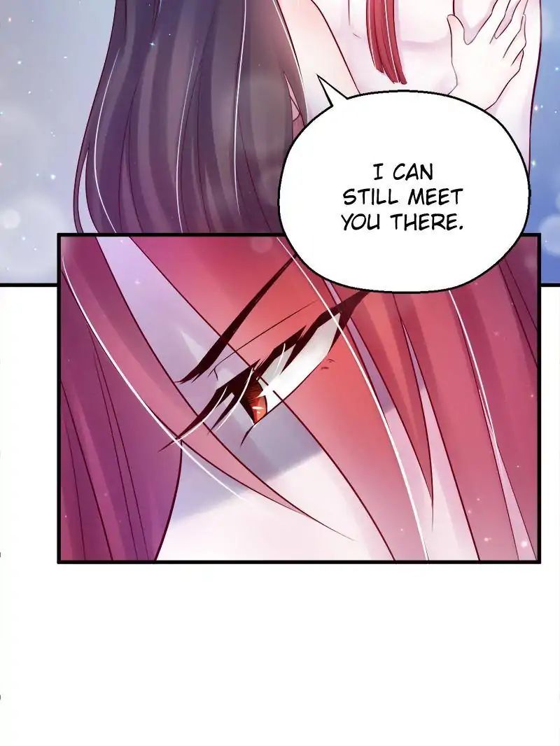 Beauty and the Beasts chapter 27 page 23