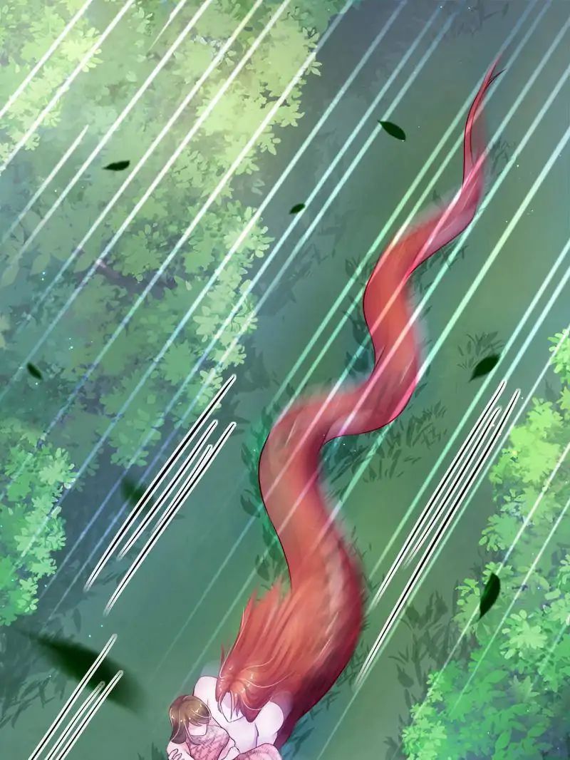 Beauty and the Beasts chapter 27 page 30