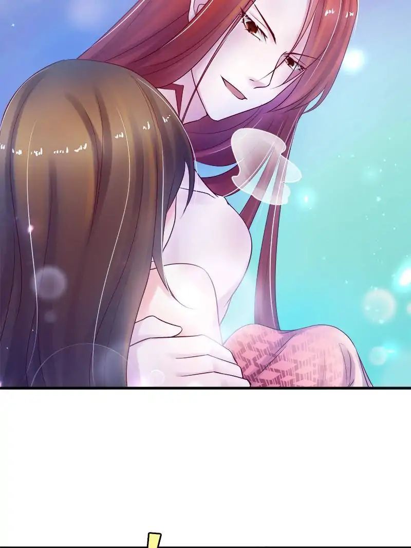 Beauty and the Beasts chapter 27 page 32