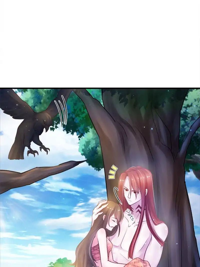 Beauty and the Beasts chapter 27 page 36