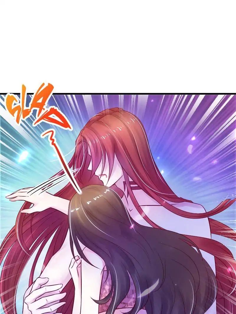 Beauty and the Beasts chapter 27 page 4