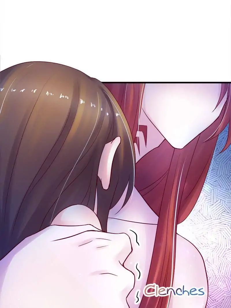 Beauty and the Beasts chapter 27 page 43