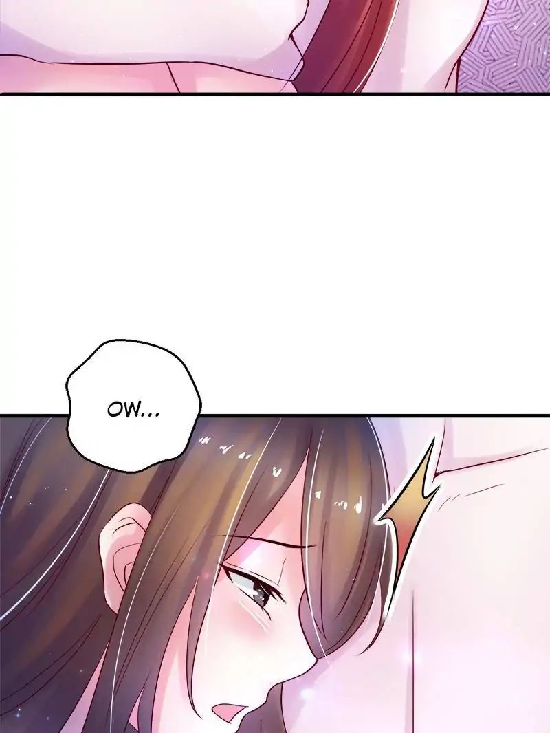 Beauty and the Beasts chapter 27 page 44