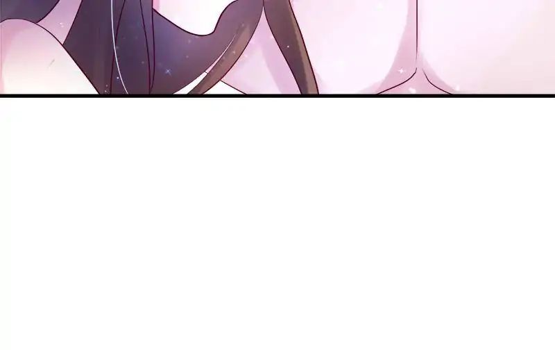 Beauty and the Beasts chapter 27 page 45