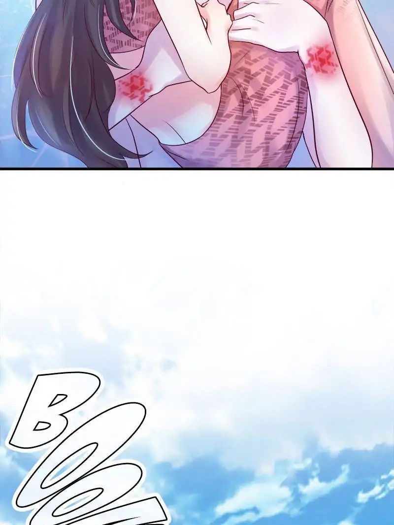 Beauty and the Beasts chapter 27 page 47