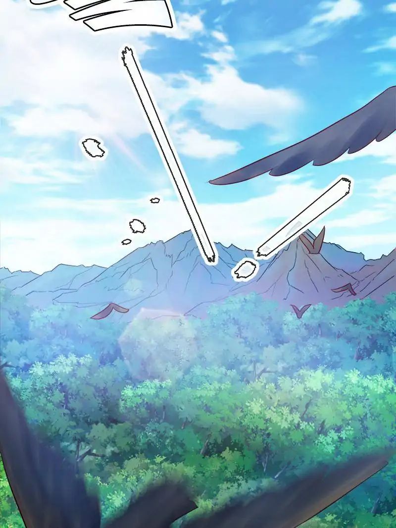 Beauty and the Beasts chapter 27 page 48