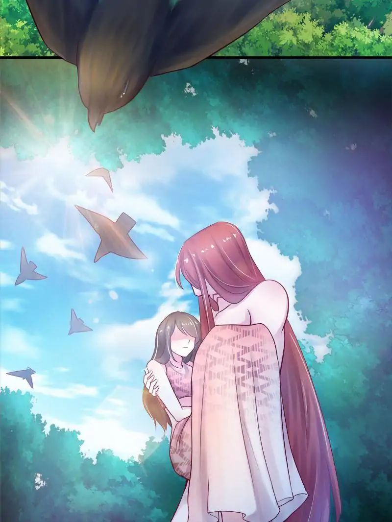 Beauty and the Beasts chapter 27 page 49