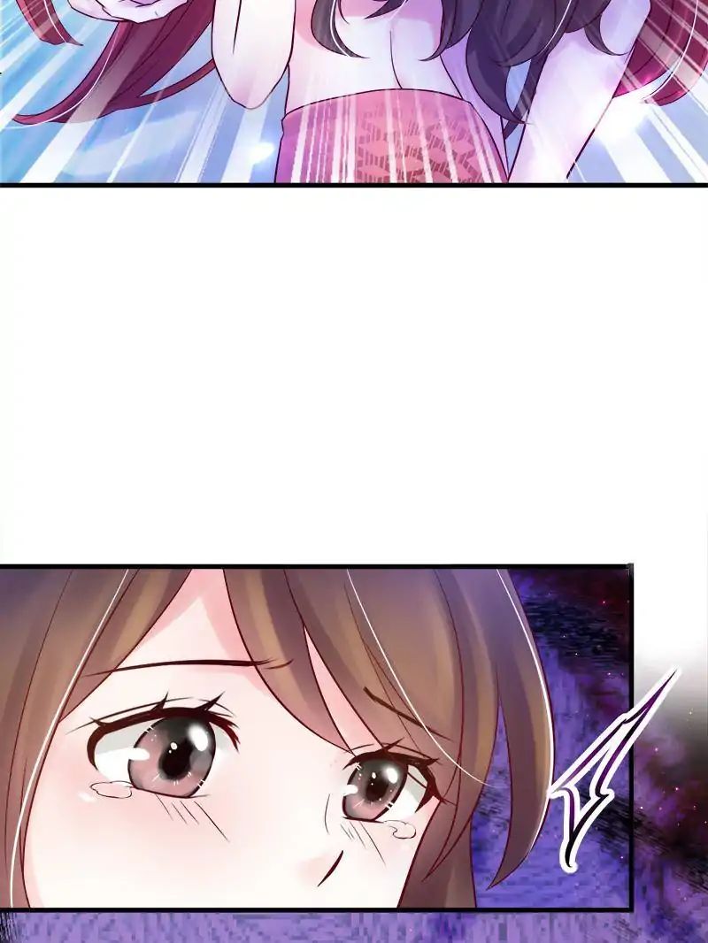 Beauty and the Beasts chapter 27 page 5