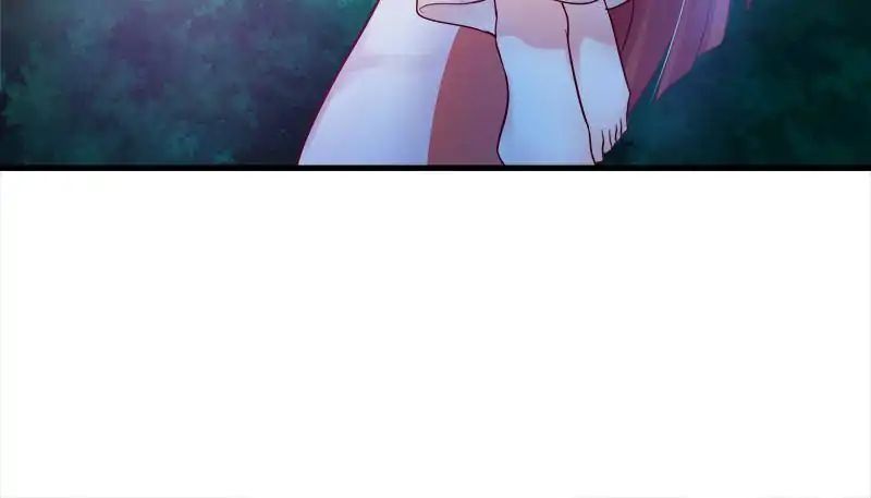 Beauty and the Beasts chapter 27 page 50