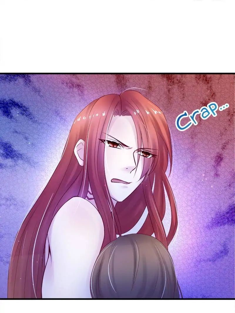 Beauty and the Beasts chapter 27 page 51