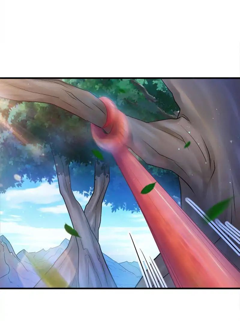 Beauty and the Beasts chapter 27 page 52