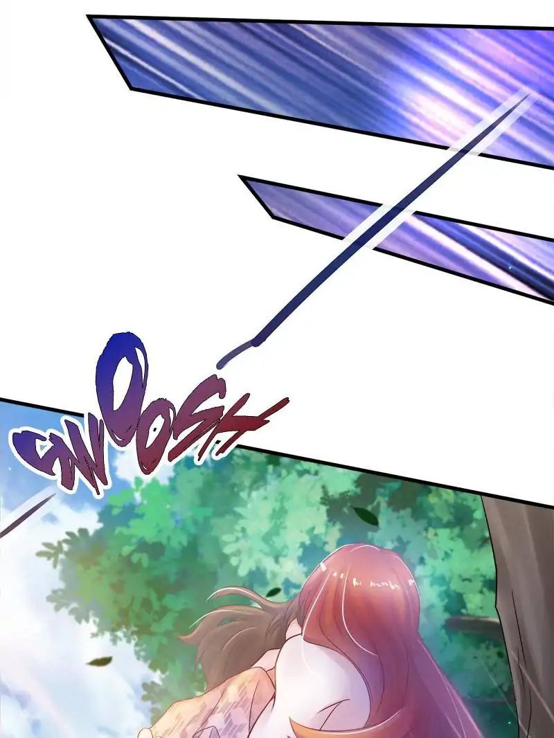 Beauty and the Beasts chapter 27 page 53