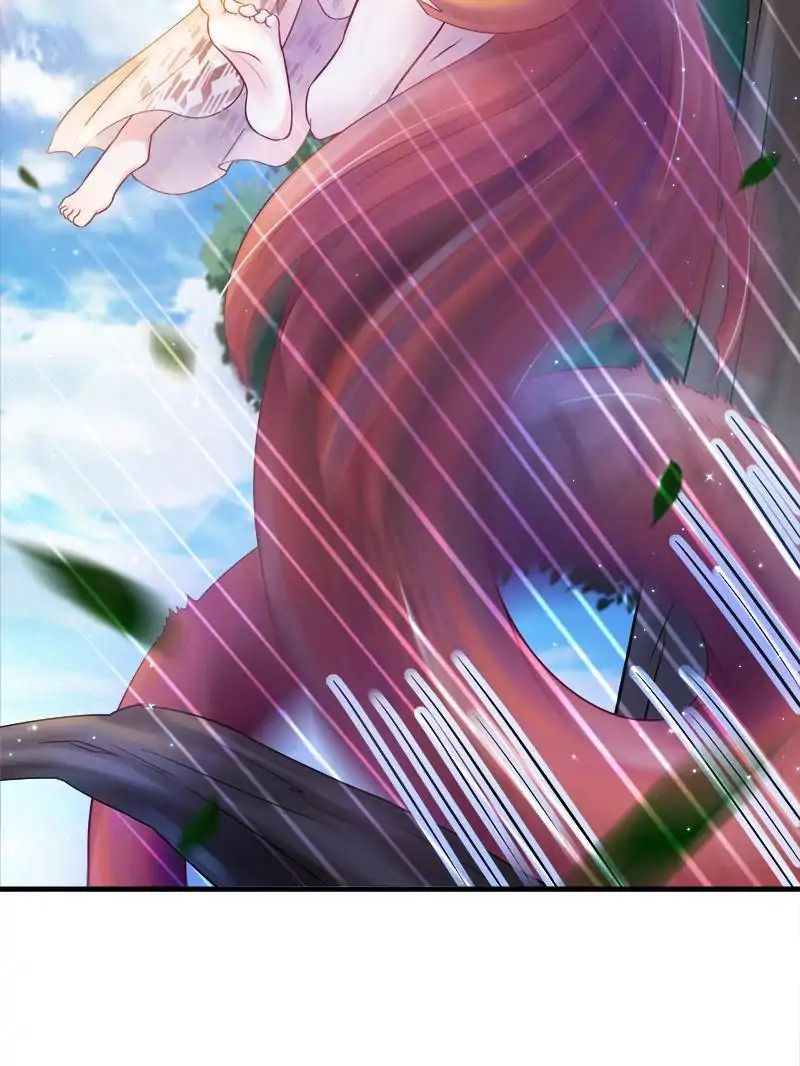 Beauty and the Beasts chapter 27 page 54