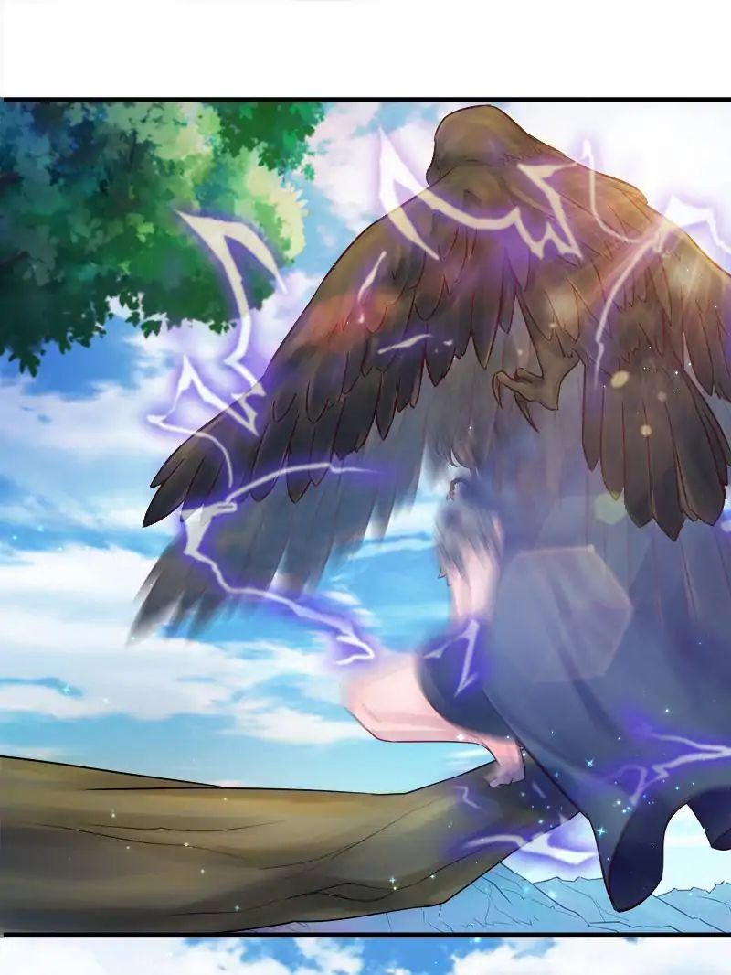 Beauty and the Beasts chapter 27 page 57