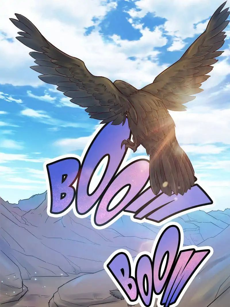 Beauty and the Beasts chapter 27 page 58