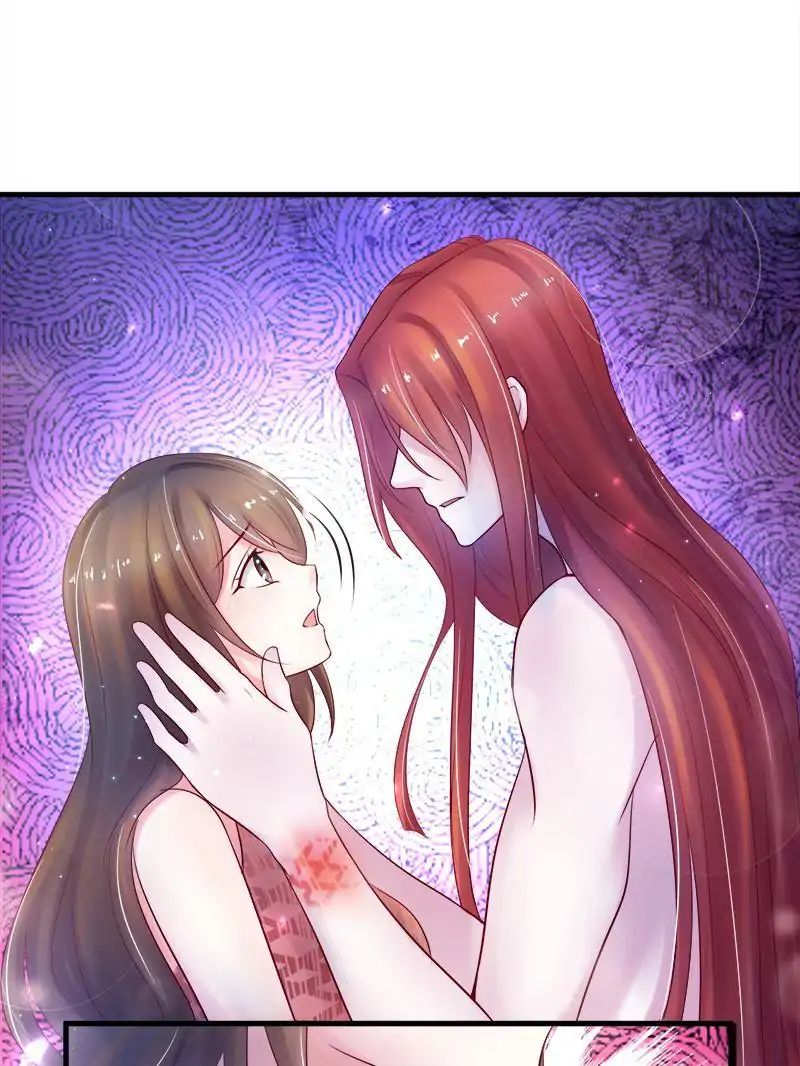 Beauty and the Beasts chapter 27 page 62