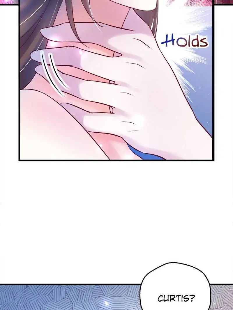 Beauty and the Beasts chapter 27 page 63