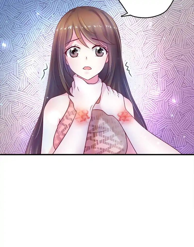 Beauty and the Beasts chapter 27 page 64