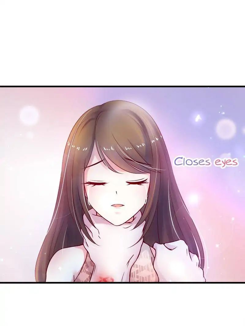 Beauty and the Beasts chapter 27 page 65