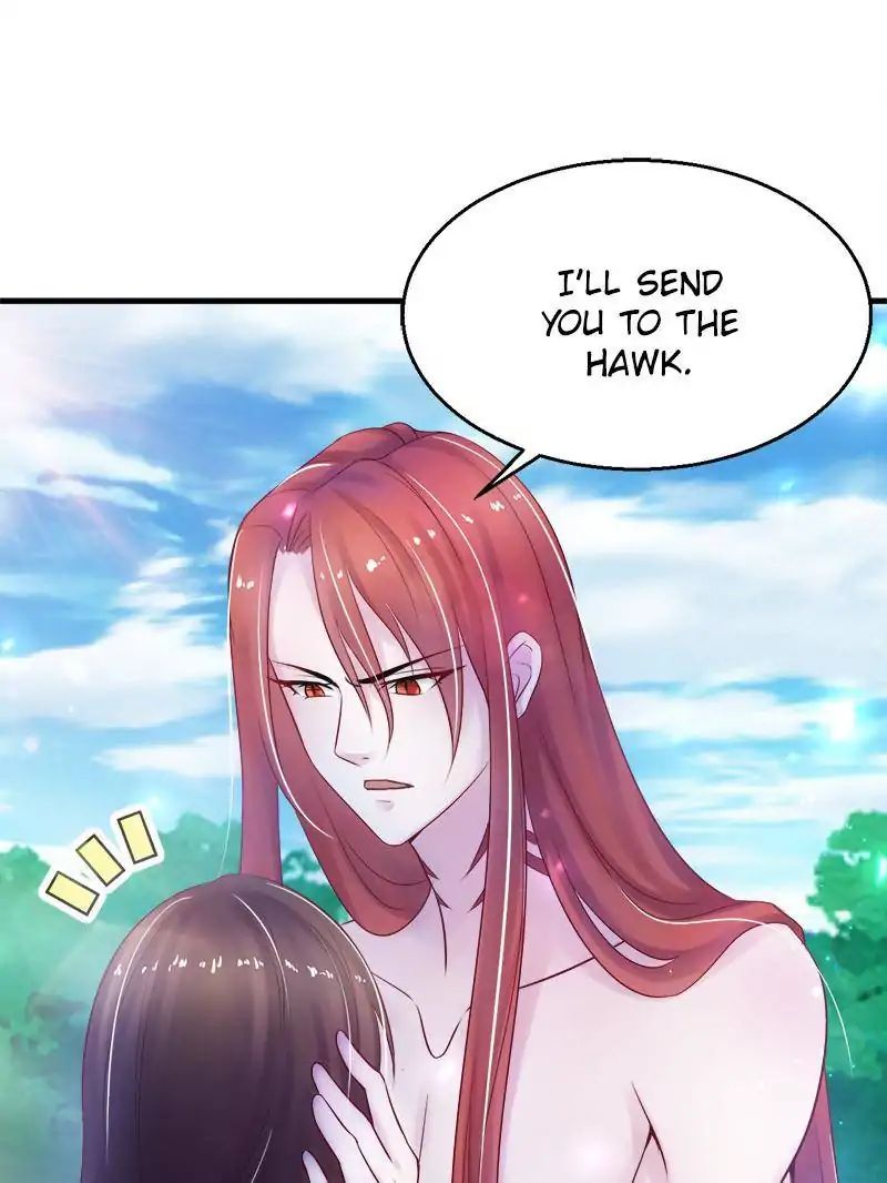 Beauty and the Beasts chapter 27 page 66