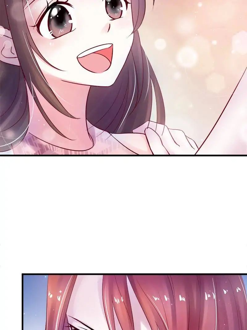 Beauty and the Beasts chapter 27 page 68