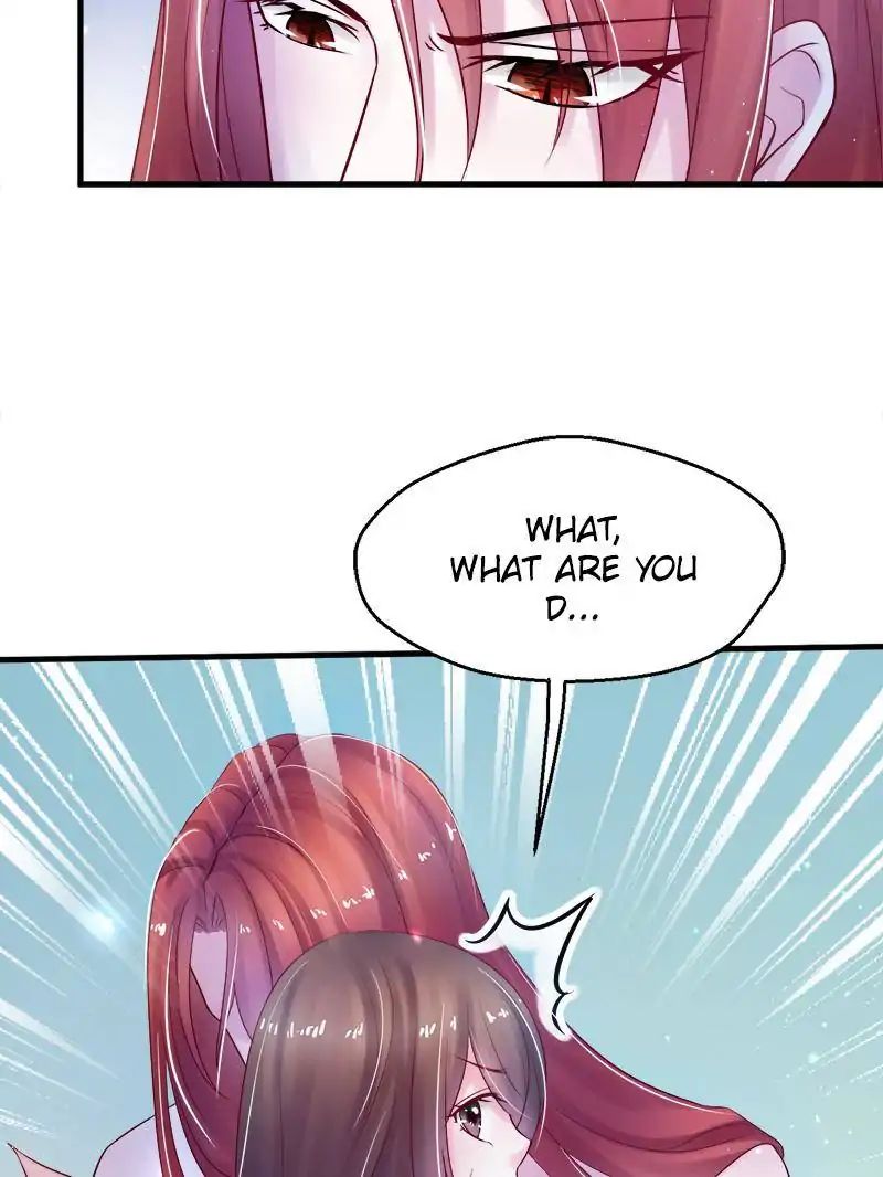 Beauty and the Beasts chapter 27 page 69