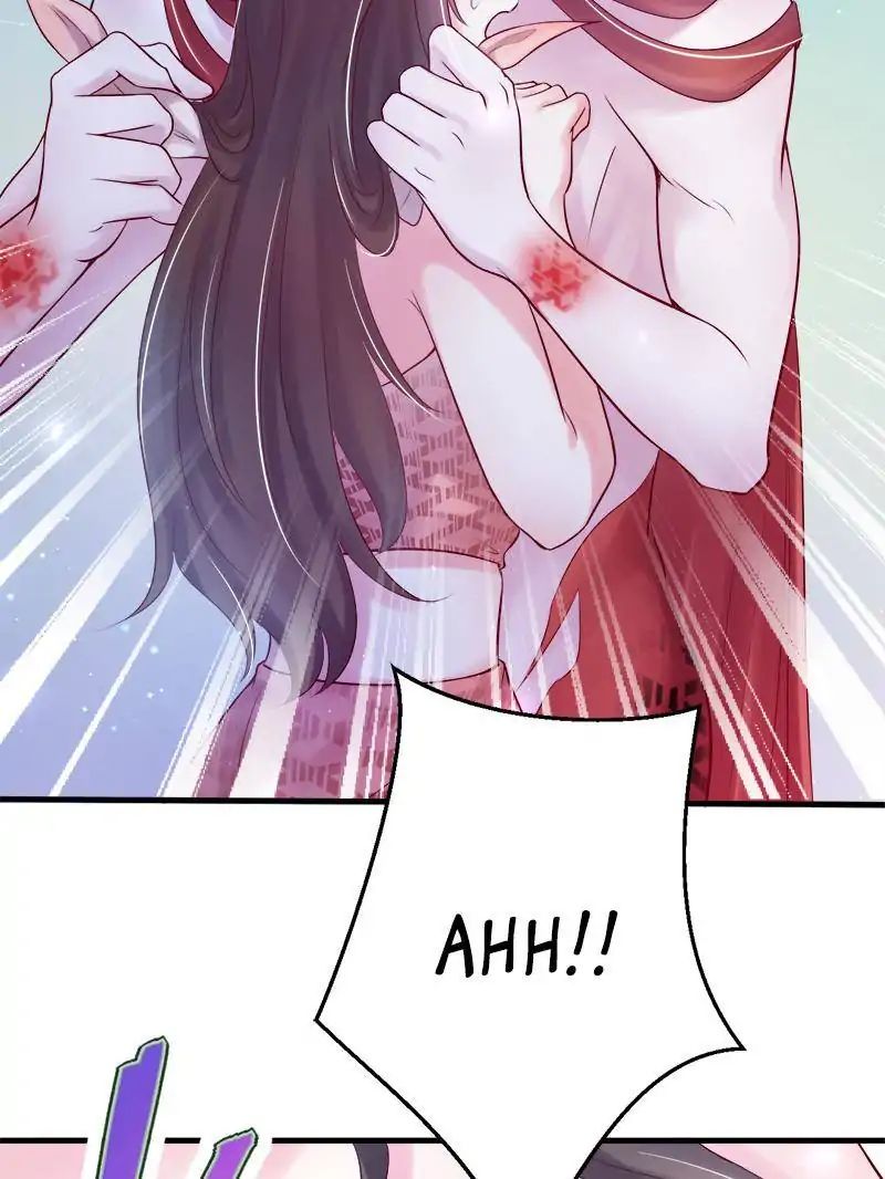 Beauty and the Beasts chapter 27 page 70