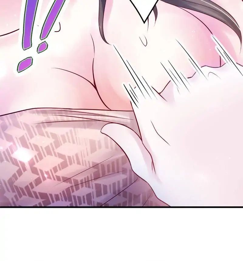 Beauty and the Beasts chapter 27 page 71