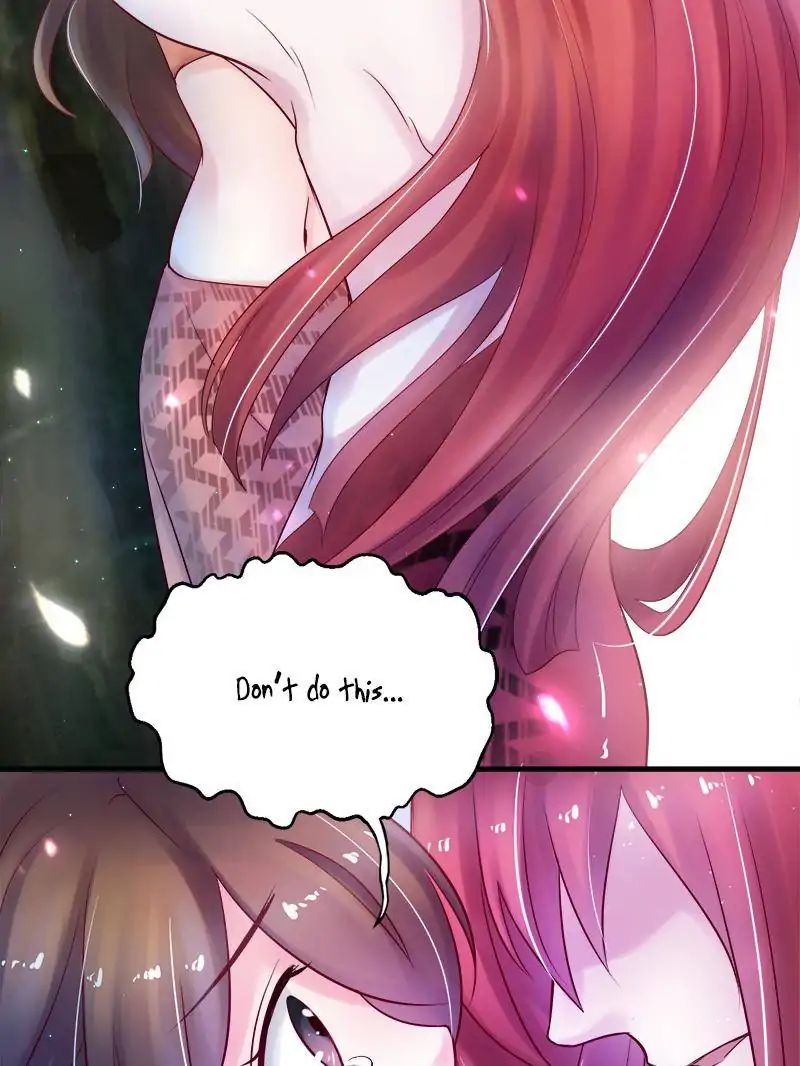 Beauty and the Beasts chapter 27 page 74