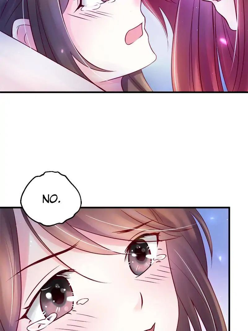 Beauty and the Beasts chapter 27 page 75