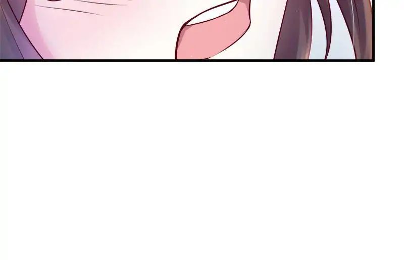 Beauty and the Beasts chapter 27 page 76