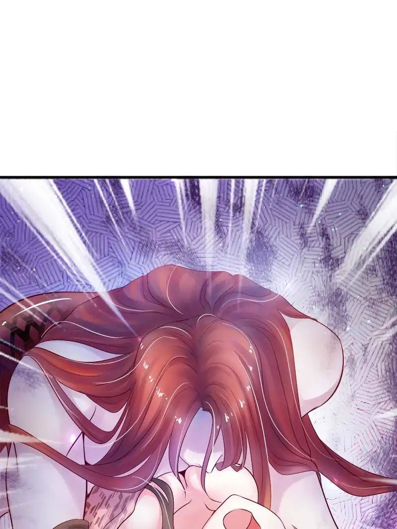 Beauty and the Beasts chapter 27 page 77