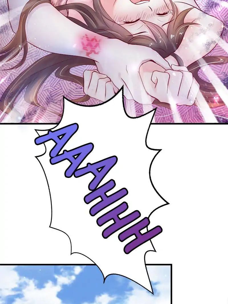 Beauty and the Beasts chapter 27 page 78