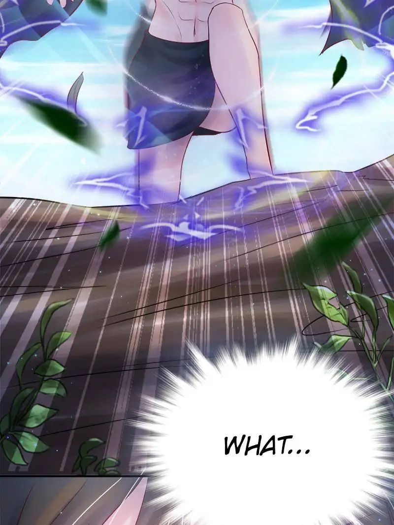 Beauty and the Beasts chapter 27 page 80