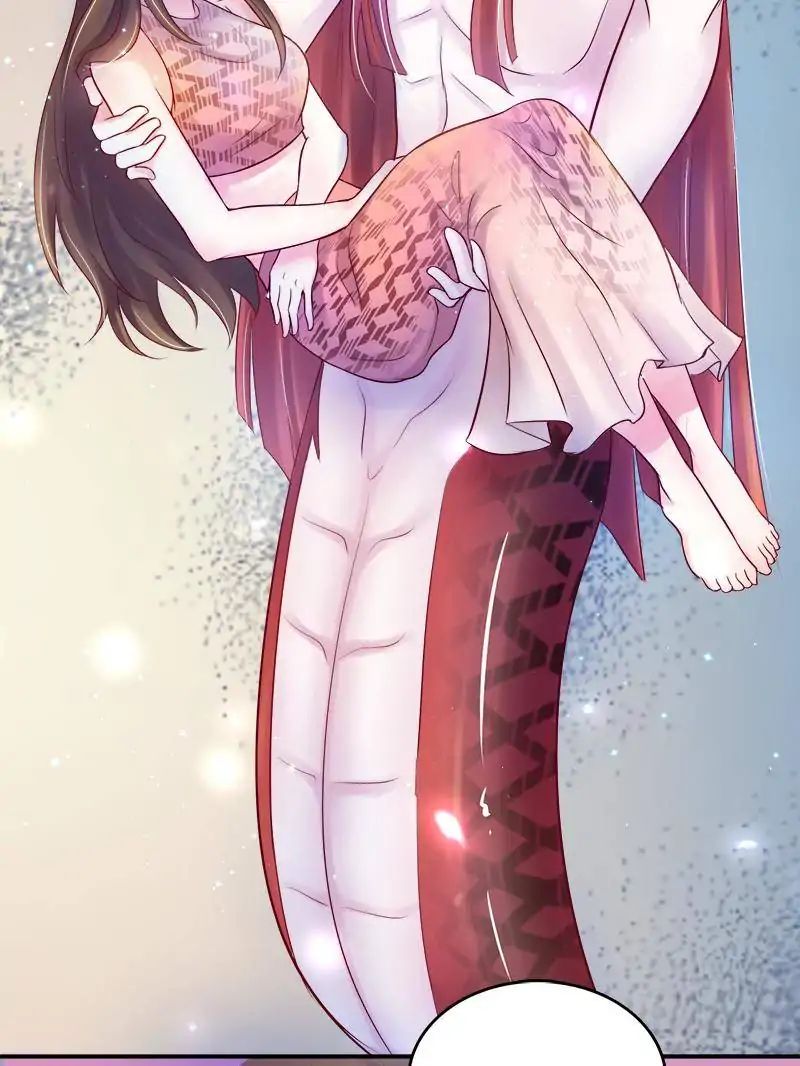 Beauty and the Beasts chapter 27 page 82