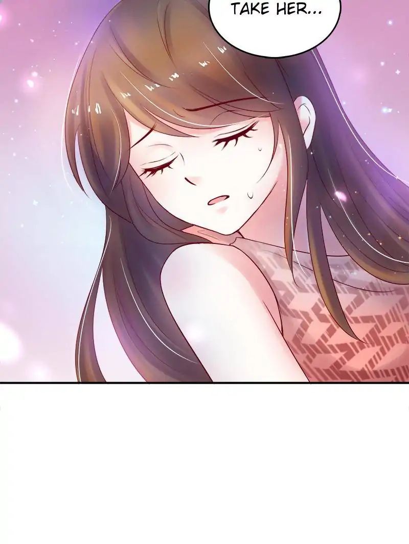 Beauty and the Beasts chapter 27 page 83