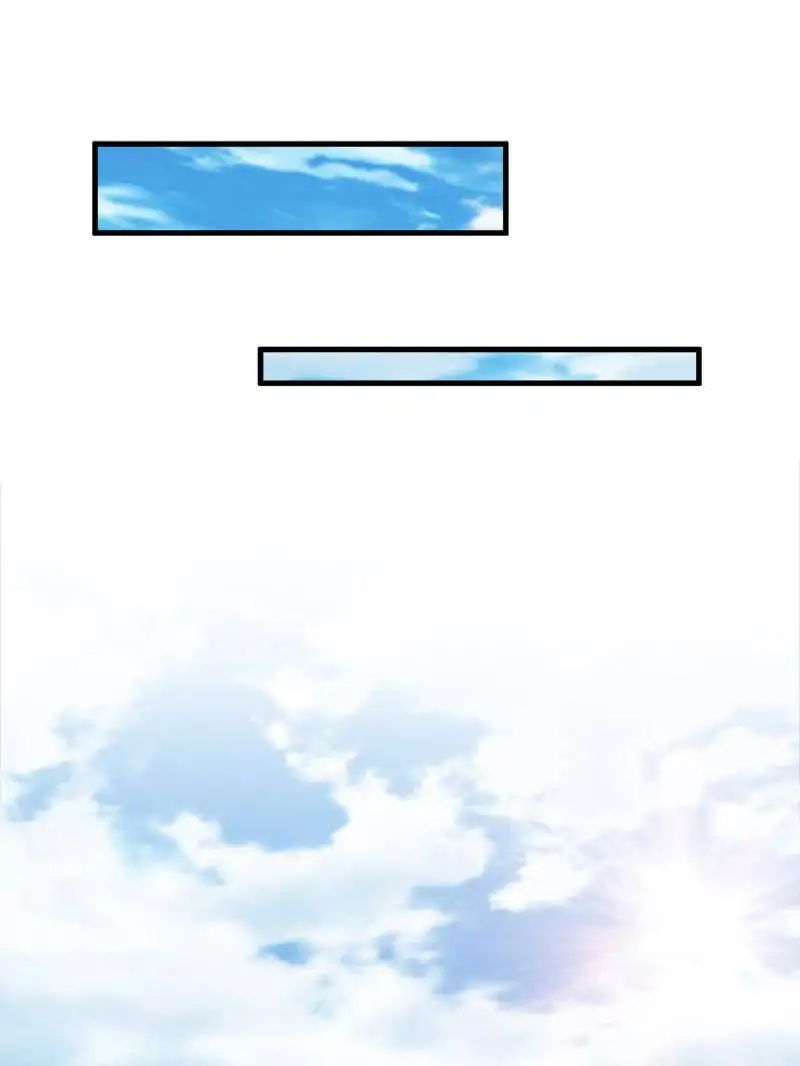 Beauty and the Beasts chapter 27 page 85