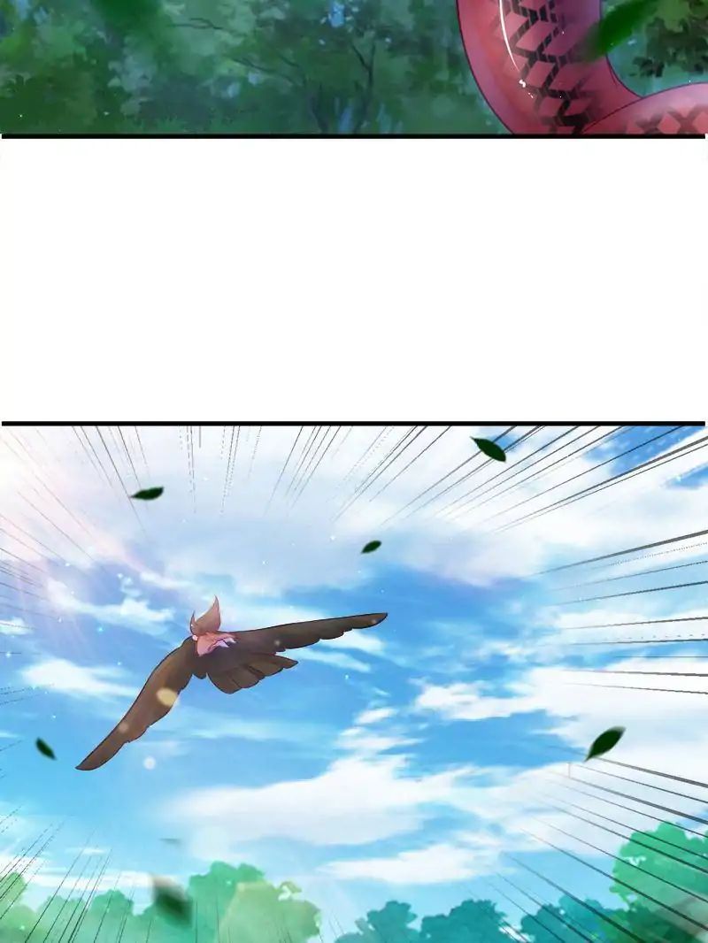 Beauty and the Beasts chapter 27 page 87