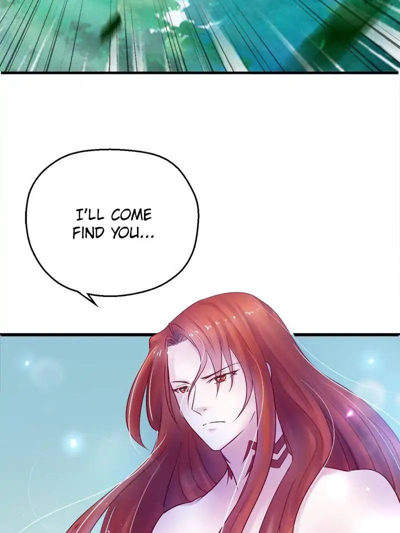 Beauty and the Beasts chapter 27 page 88