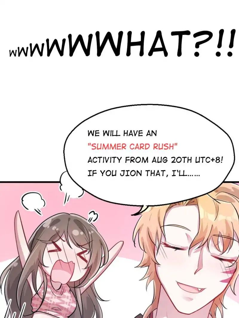 Beauty and the Beasts chapter 27 page 92