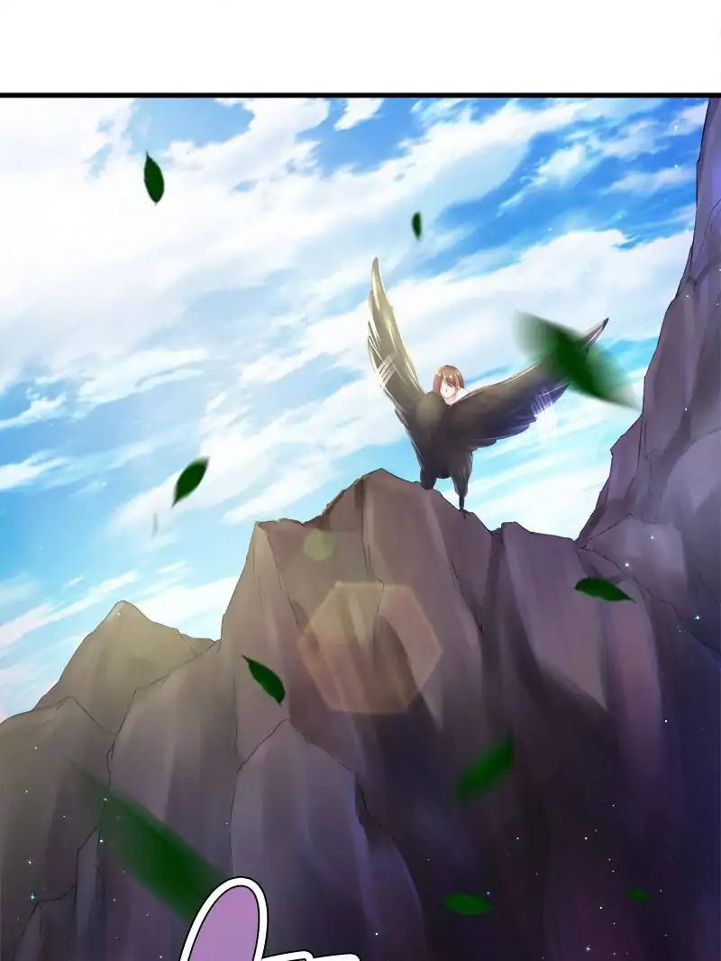 Beauty and the Beasts chapter 28 page 1