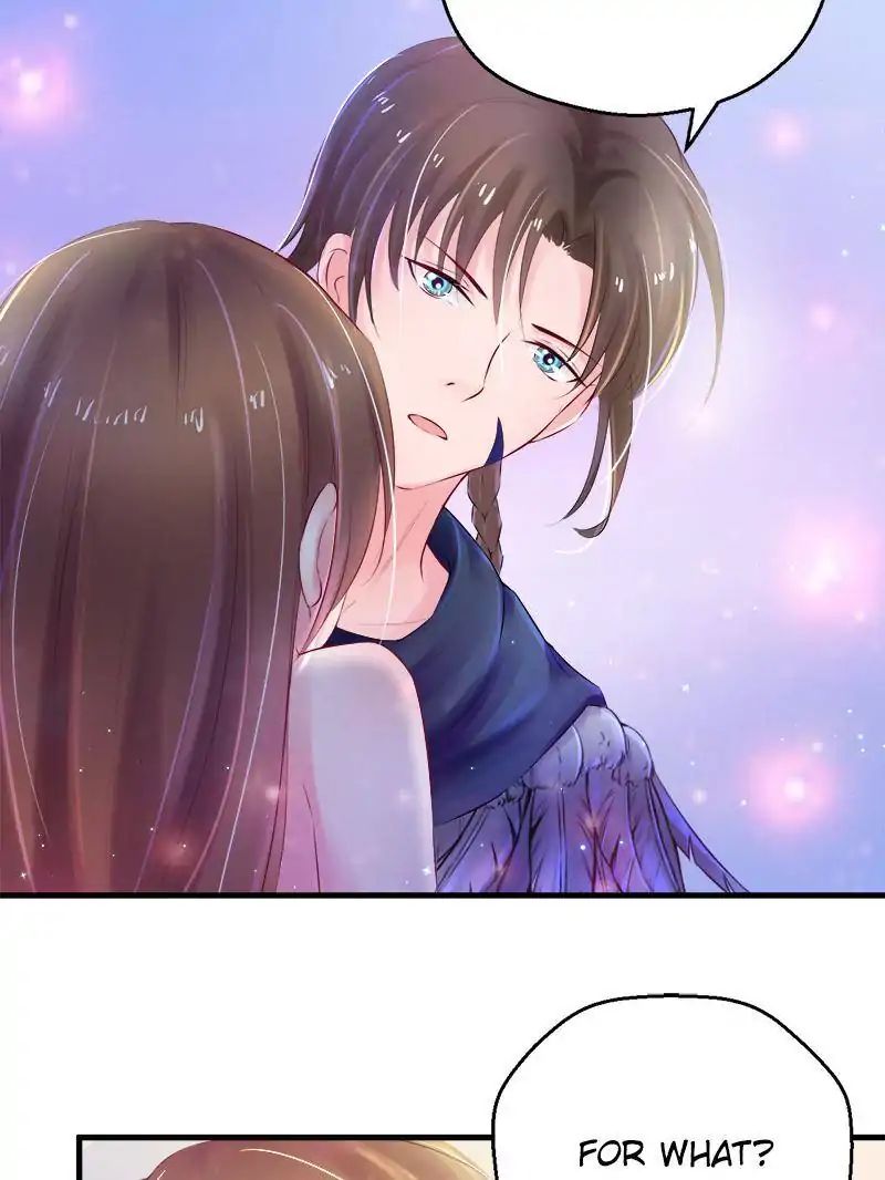 Beauty and the Beasts chapter 28 page 10