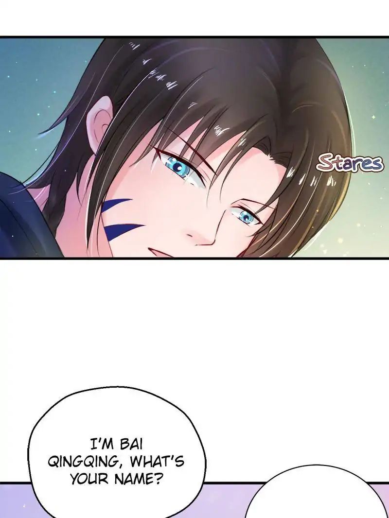 Beauty and the Beasts chapter 28 page 14