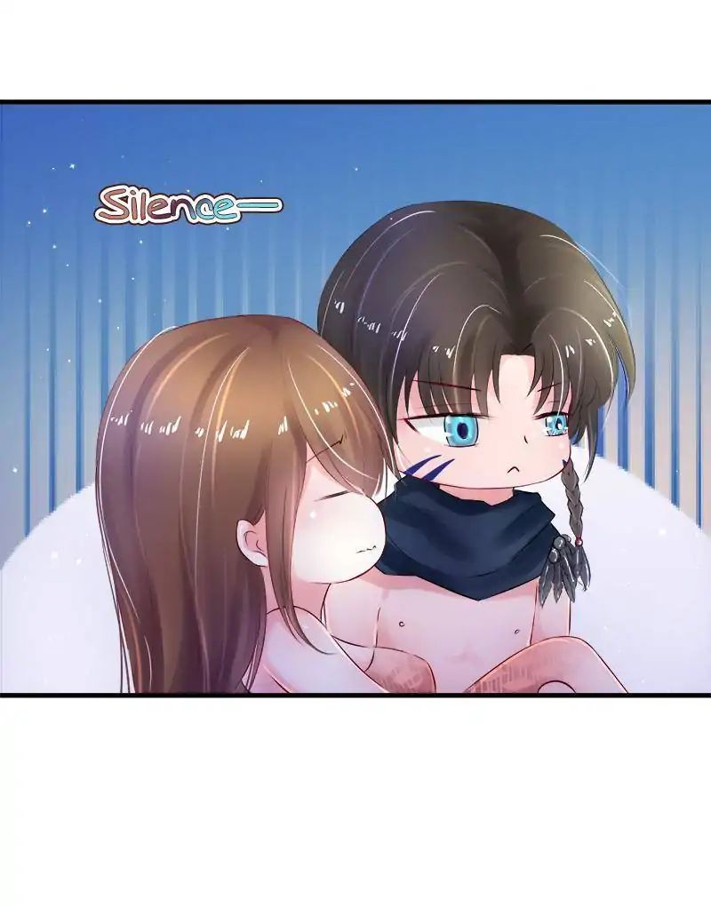 Beauty and the Beasts chapter 28 page 16