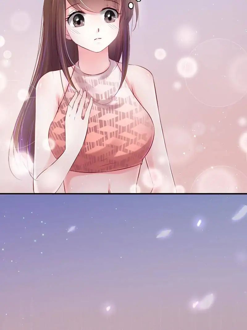 Beauty and the Beasts chapter 28 page 18