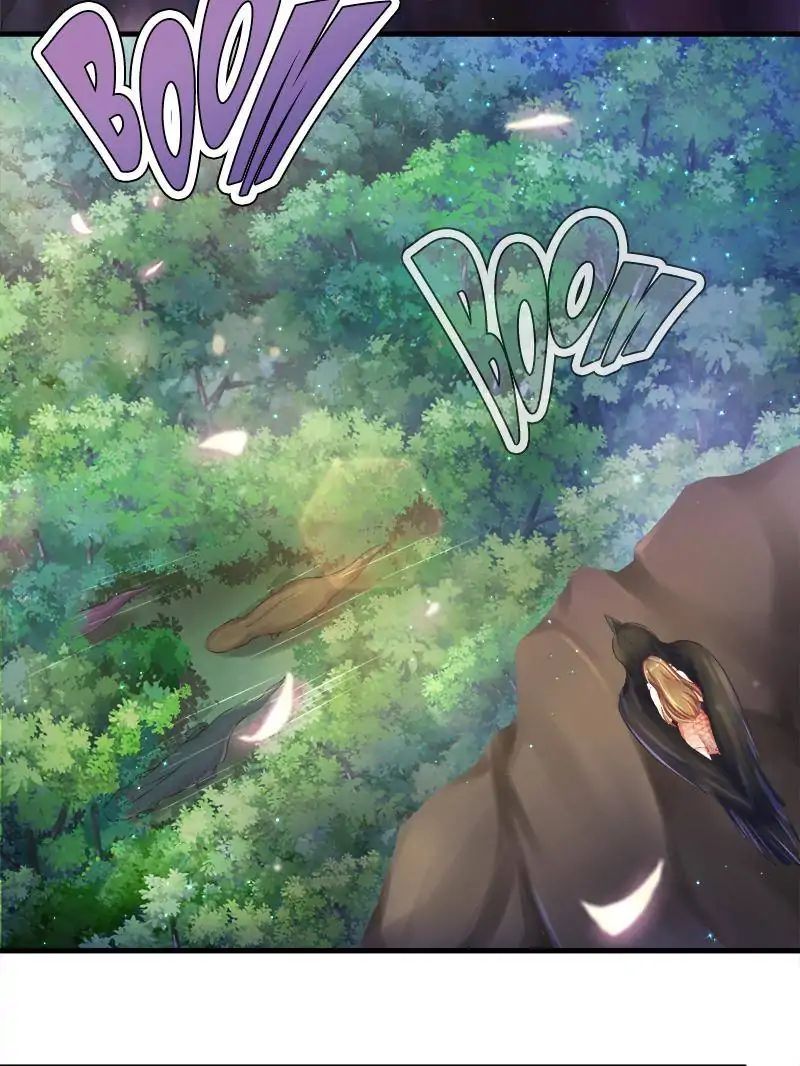 Beauty and the Beasts chapter 28 page 2